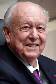 Photo of Jean-Claude Gaudin as Self