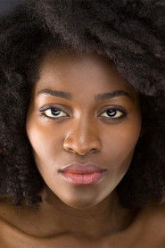 Photo of Segilola Ogidan