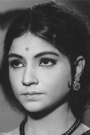 Photo of Parbati Ghose as Alaka