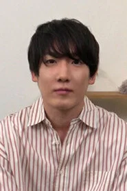 Photo of 丸一二三