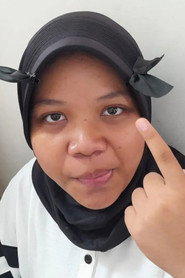 Photo of Alexia Arrum C. as Bu Ari