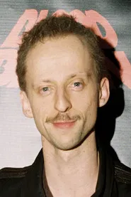 Photo of Joseph Schwartz