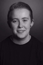 Photo of Sebastian Rennie as Craig