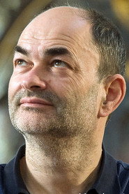 Photo of Christophe Coin as Self
