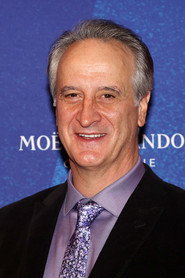 Photo of Mark Lotito as Ettore