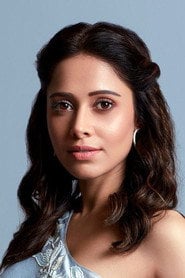 Photo of Nushrratt Bharuccha as Rosie