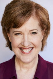 Photo of Rosanne Limeres as Bev