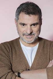 Photo of Pierre Salvadori as Self - Director