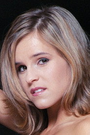 Photo of Romana Kunova