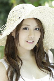 Photo of Beni Itô as Masami