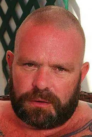 Photo of Alik Zanders as (archive footage)