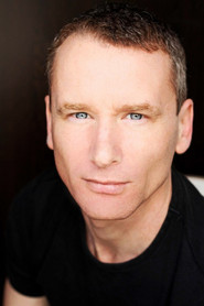 Photo of Paul Thomas Lewis as Custard