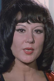 Photo of Semra Yıldız