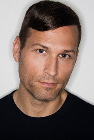 Photo of Kaskade as Self