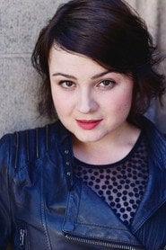 Photo of Carolin Walter as Katja