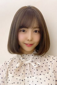 Photo of Saya Tanihana