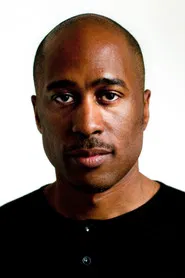 Ali Shaheed Muhammad