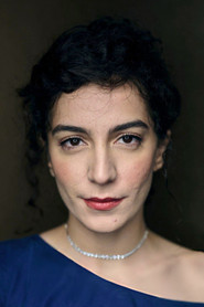 Photo of Rasti Farooq as Protagonist / Mother / Additional Voices (voice)