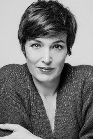 Photo of Gisela Arnao