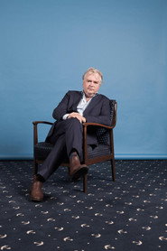 Photo of Kees Boonman as Self