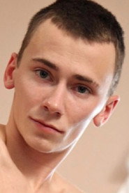 Photo of Robin Berg