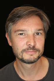 Photo of Martin Skalský