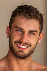Photo of Craig Marks