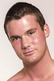 Photo of Stefan Kissler