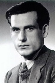 Photo of Rafael Calvo Revilla as Fray José de Aspiazu