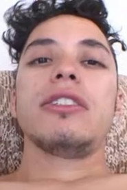 Photo of Santiago Diaz