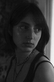 Photo of Andrea Chaux as Jules