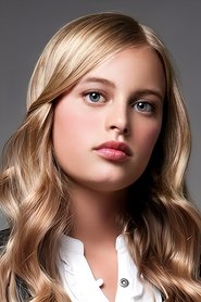 Photo of Rachel Pirard as Sara