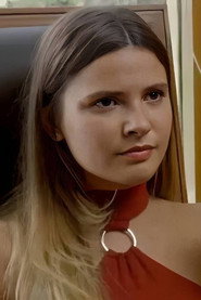 Photo of Agostina del Mar as Miranda