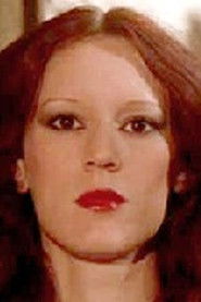 Photo of Emmanuelle Rivière as La duchesse