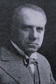 Photo of Ernest Maupain as Maupain