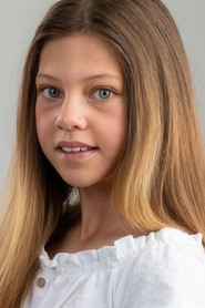 Photo of Bonnie Filer as Matty