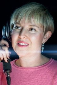 Photo of Barbara De Bortoli as Elizabeth (voice)