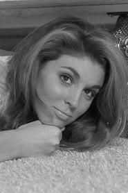 Photo of Dixie Peabody as Dag