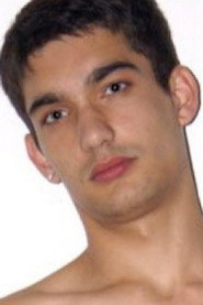 Photo of Assan