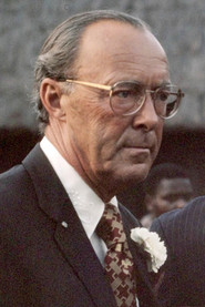 Photo of Prince Bernhard of the Netherlands as Self (archive footage)
