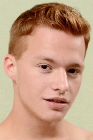 Photo of Billy London
