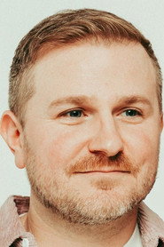 Photo of Dennis Wilson as Drums