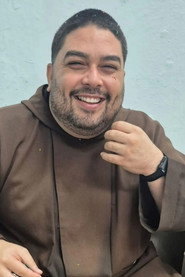 Photo of Roberto Colon Ortiz as Director espiritual