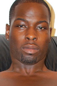 Photo of Maseo