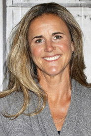 Photo of Brandi Chastain as Self (archive footage)