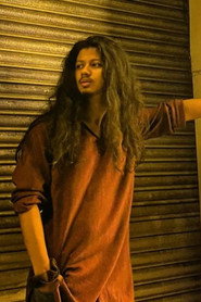 Photo of Debasish Hazarika as Narrator