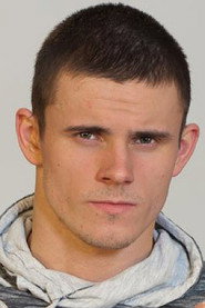 Photo of Miro Malina