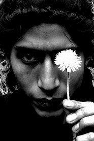 Photo of Ladislao Cardozo as Sergio