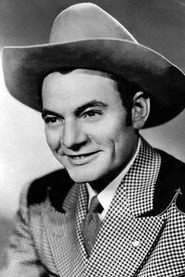 Photo of T. Texas Tyler as T. Texas Tyler