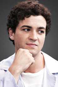 Photo of James Malcolm as Radio Speaker (voice)
